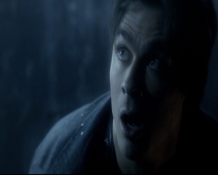 VampireDiariesWorld-dot-org_5x22Home1614.jpg