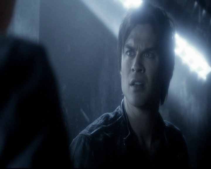 VampireDiariesWorld-dot-org_5x22Home1625.jpg