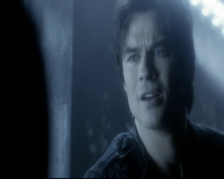 VampireDiariesWorld-dot-org_5x22Home1627.jpg