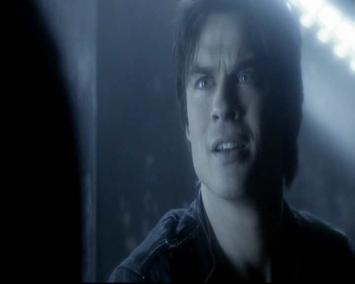VampireDiariesWorld-dot-org_5x22Home1629.jpg