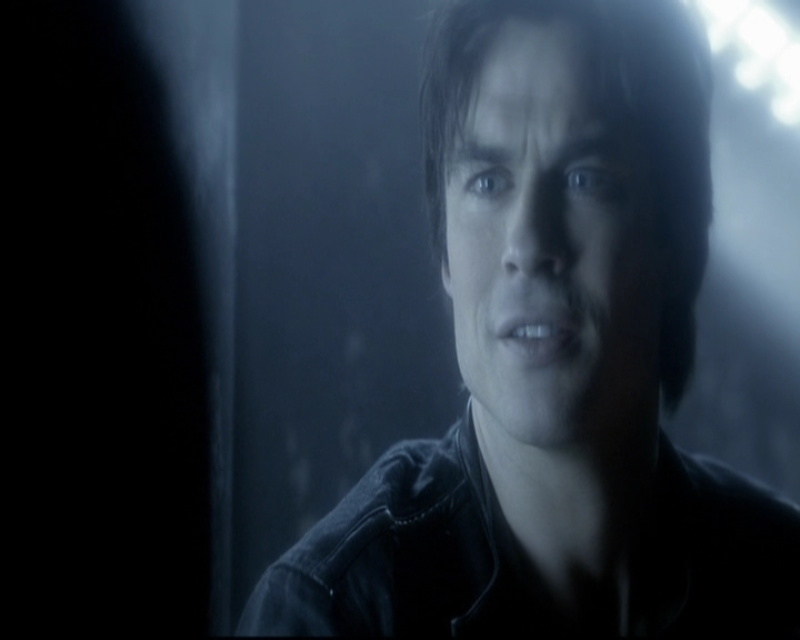 VampireDiariesWorld-dot-org_5x22Home1630.jpg