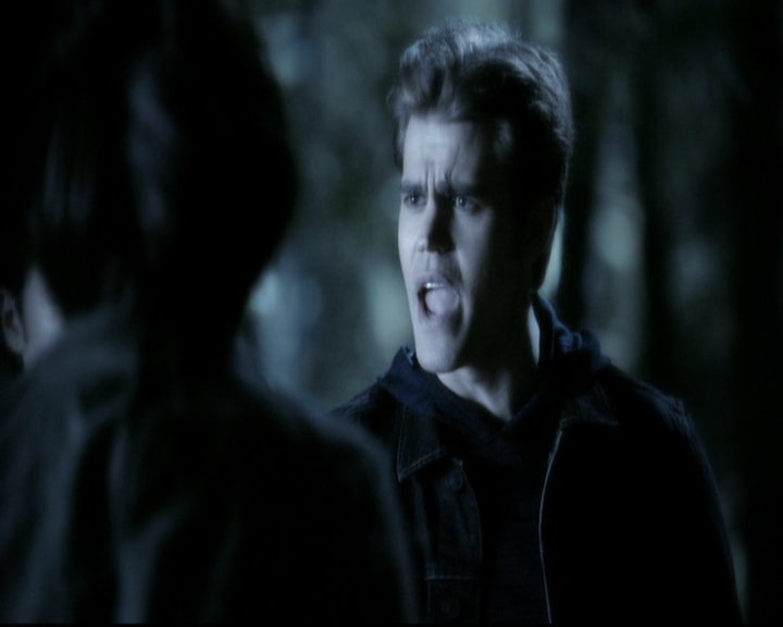 VampireDiariesWorld-dot-org_5x22Home1654.jpg
