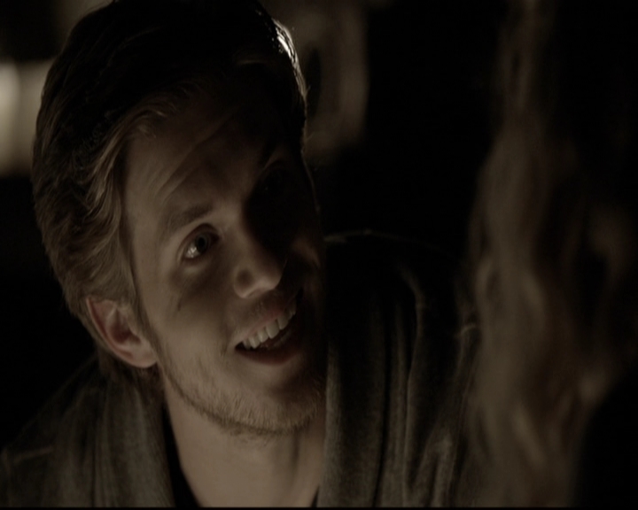 VampireDiariesWorld-dot-org_5x22Home1667.jpg