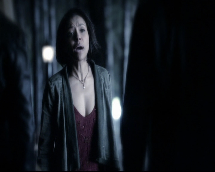 VampireDiariesWorld-dot-org_5x22Home1683.jpg