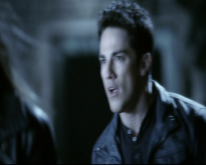 VampireDiariesWorld-dot-org_5x22Home1684.jpg