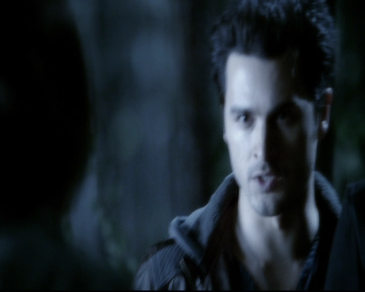 VampireDiariesWorld-dot-org_5x22Home1686.jpg