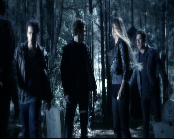 VampireDiariesWorld-dot-org_5x22Home1687.jpg