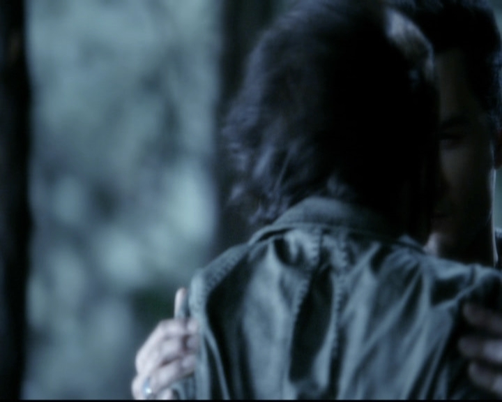 VampireDiariesWorld-dot-org_5x22Home1689.jpg