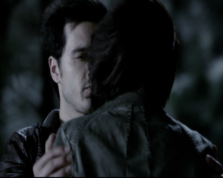 VampireDiariesWorld-dot-org_5x22Home1691.jpg