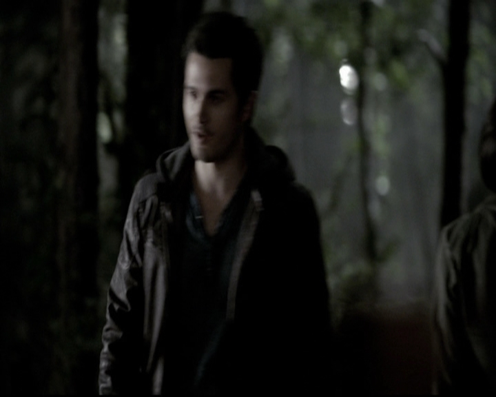 VampireDiariesWorld-dot-org_5x22Home1694.jpg
