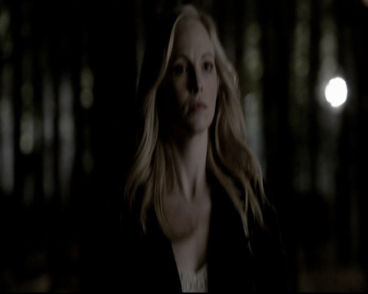VampireDiariesWorld-dot-org_5x22Home1696.jpg
