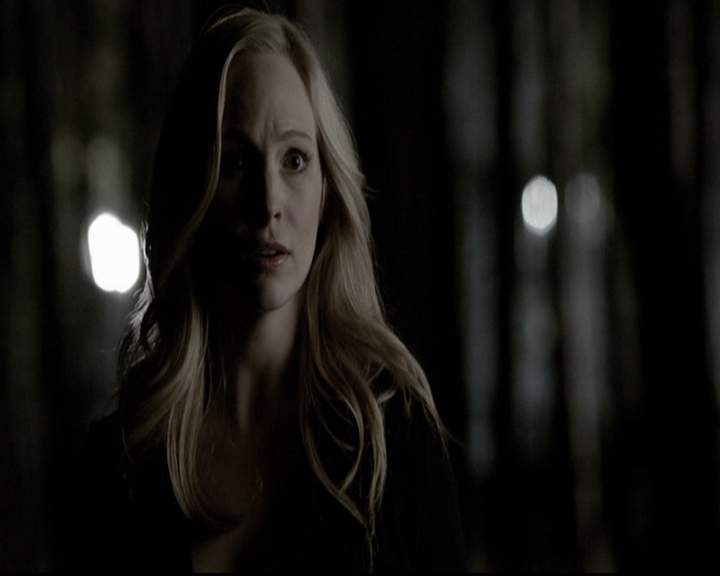 VampireDiariesWorld-dot-org_5x22Home1704.jpg