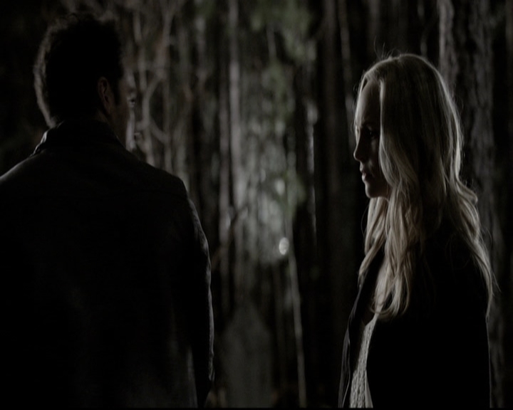 VampireDiariesWorld-dot-org_5x22Home1722.jpg VampireDiariesWorld-dot-org_5x22Home1722.jpg