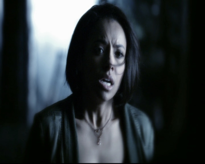 VampireDiariesWorld-dot-org_5x22Home1735.jpg