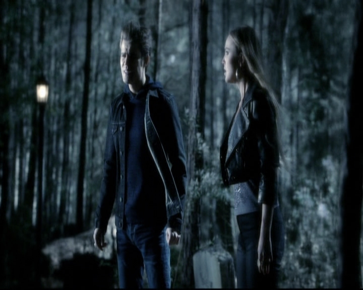 VampireDiariesWorld-dot-org_5x22Home1739.jpg