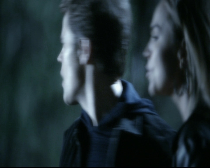 VampireDiariesWorld-dot-org_5x22Home1741.jpg