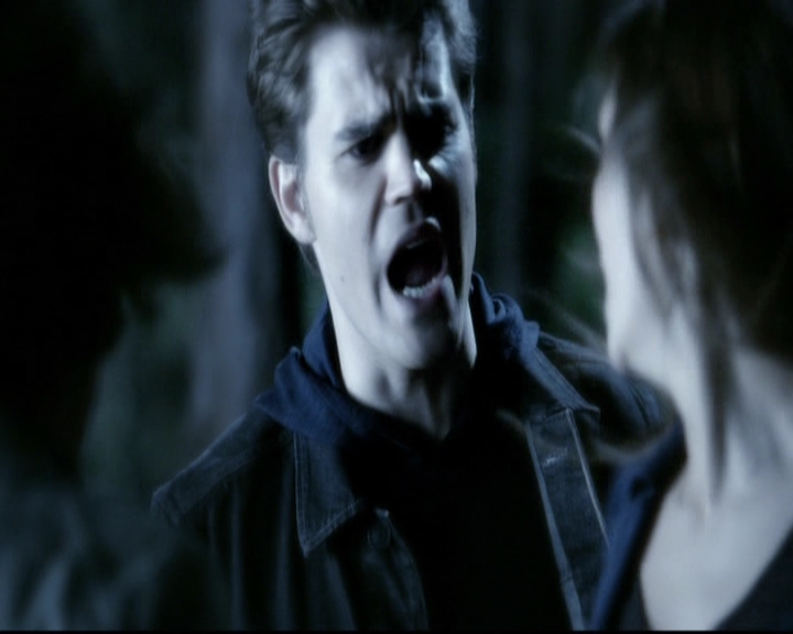 VampireDiariesWorld-dot-org_5x22Home1748.jpg