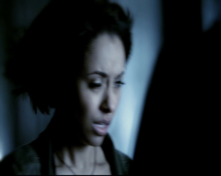 VampireDiariesWorld-dot-org_5x22Home1753.jpg