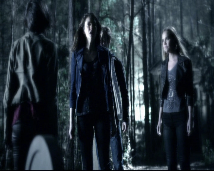 VampireDiariesWorld-dot-org_5x22Home1755.jpg