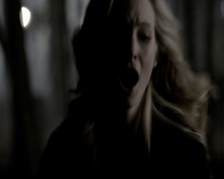 VampireDiariesWorld-dot-org_5x22Home1758.jpg VampireDiariesWorld-dot-org_5x22Home1758.jpg