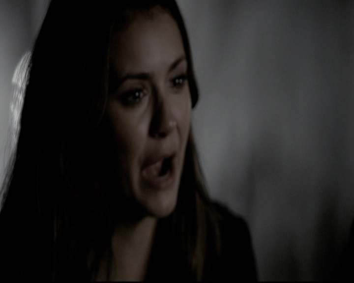 VampireDiariesWorld-dot-org_5x22Home1761.jpg VampireDiariesWorld-dot-org_5x22Home1761.jpg