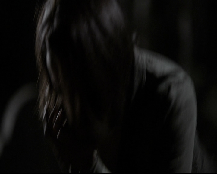 VampireDiariesWorld-dot-org_5x22Home1767.jpg