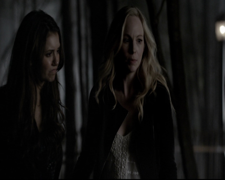 VampireDiariesWorld-dot-org_5x22Home1769.jpg