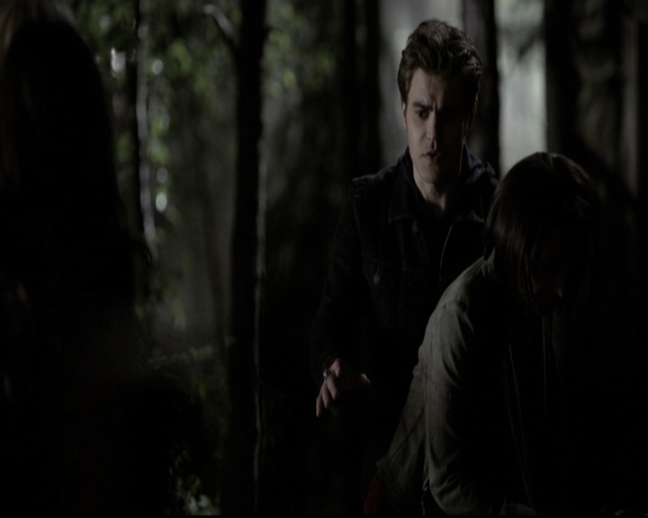 VampireDiariesWorld-dot-org_5x22Home1777.jpg