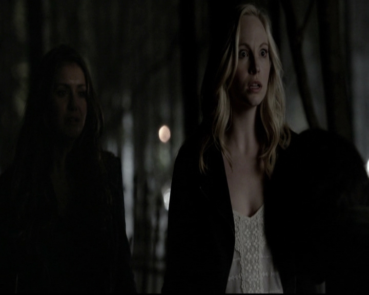 VampireDiariesWorld-dot-org_5x22Home1778.jpg