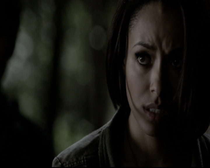 VampireDiariesWorld-dot-org_5x22Home1784.jpg