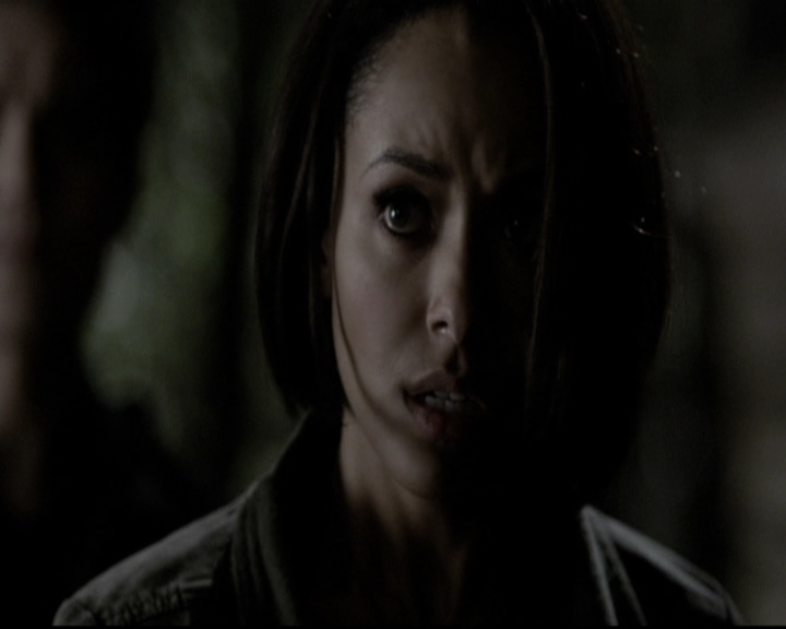 VampireDiariesWorld-dot-org_5x22Home1785.jpg