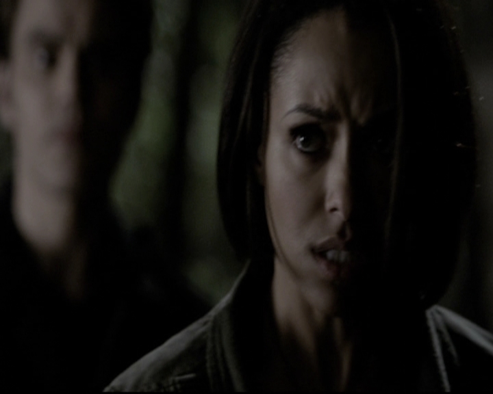 VampireDiariesWorld-dot-org_5x22Home1786.jpg