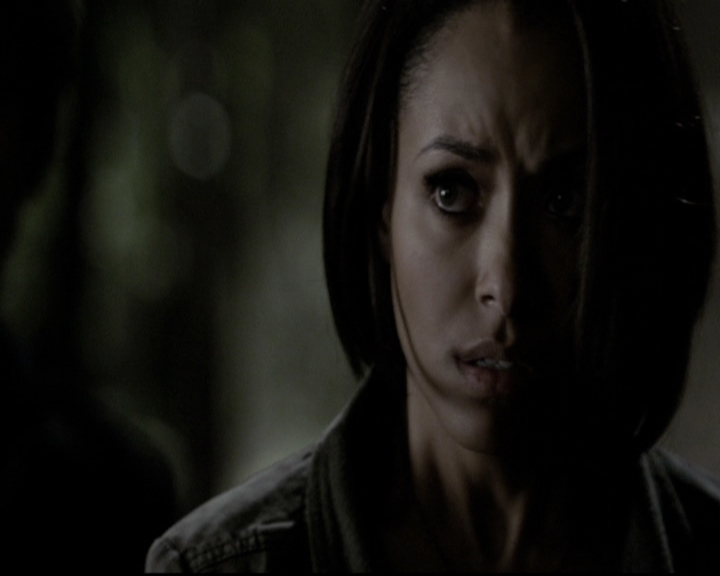 VampireDiariesWorld-dot-org_5x22Home1787.jpg