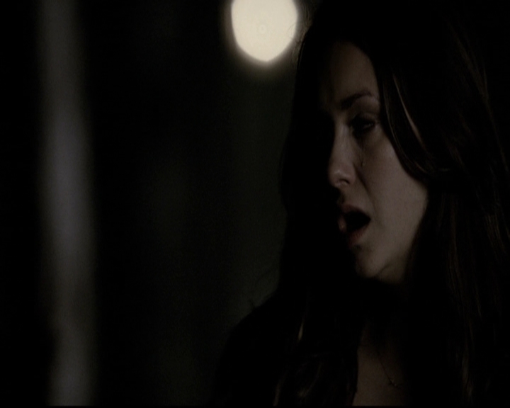 VampireDiariesWorld-dot-org_5x22Home1792.jpg VampireDiariesWorld-dot-org_5x22Home1792.jpg