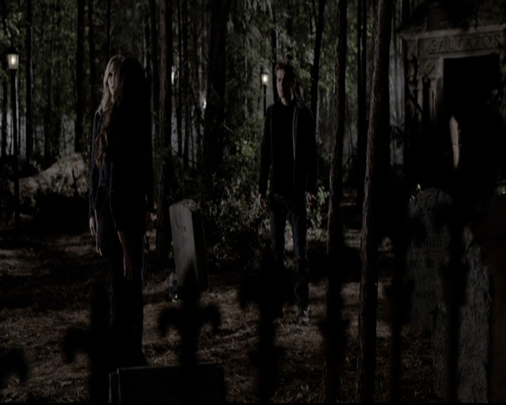 VampireDiariesWorld-dot-org_5x22Home1795.jpg