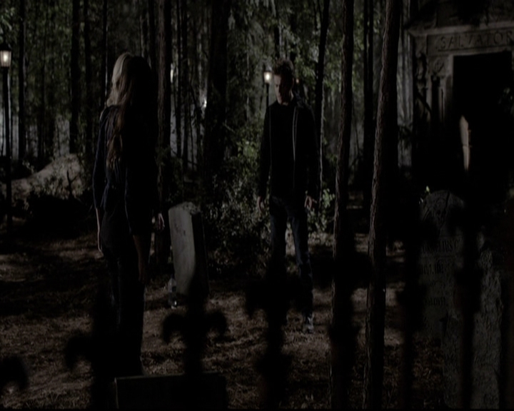 VampireDiariesWorld-dot-org_5x22Home1796.jpg