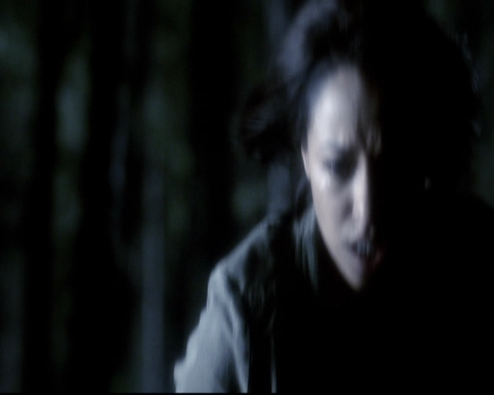 VampireDiariesWorld-dot-org_5x22Home1817.jpg