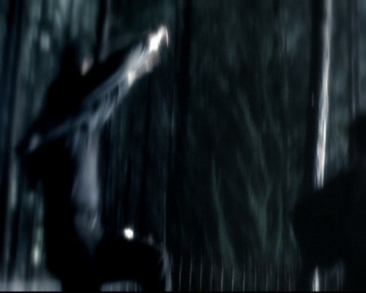 VampireDiariesWorld-dot-org_5x22Home1824.jpg
