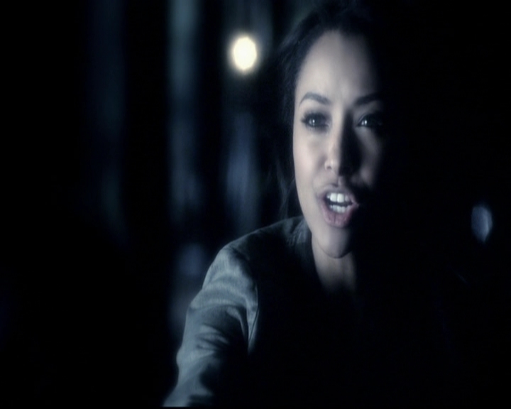 VampireDiariesWorld-dot-org_5x22Home1829.jpg