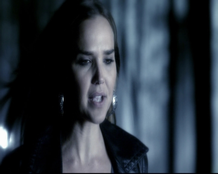 VampireDiariesWorld-dot-org_5x22Home1836.jpg