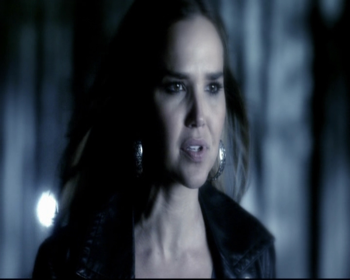 VampireDiariesWorld-dot-org_5x22Home1838.jpg
