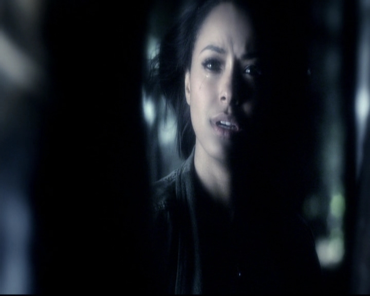 VampireDiariesWorld-dot-org_5x22Home1841.jpg