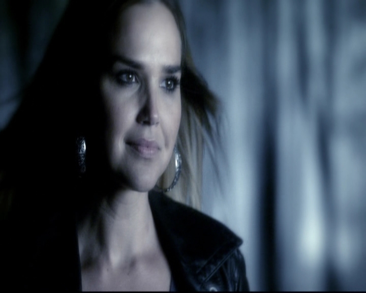VampireDiariesWorld-dot-org_5x22Home1842.jpg