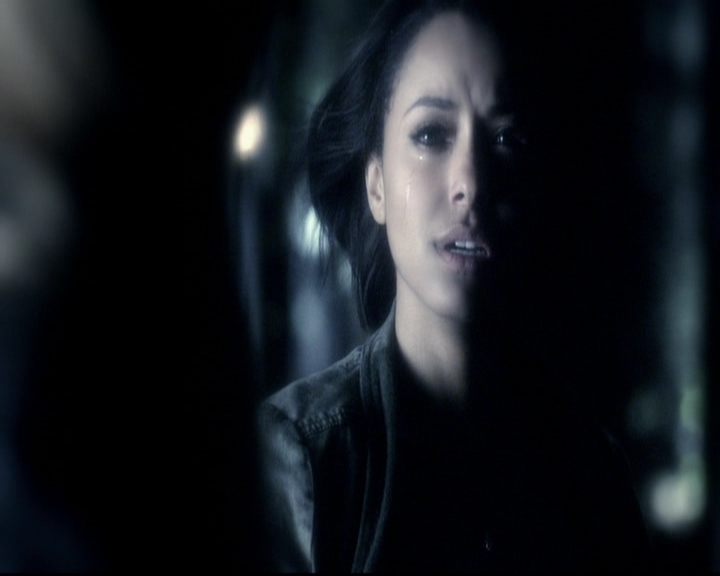 VampireDiariesWorld-dot-org_5x22Home1843.jpg