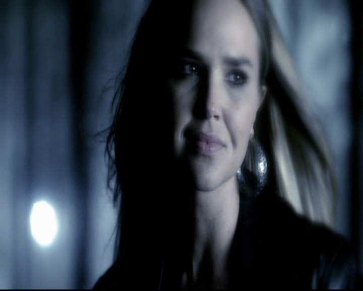 VampireDiariesWorld-dot-org_5x22Home1845.jpg VampireDiariesWorld-dot-org_5x22Home1845.jpg