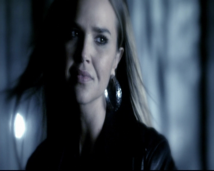 VampireDiariesWorld-dot-org_5x22Home1846.jpg