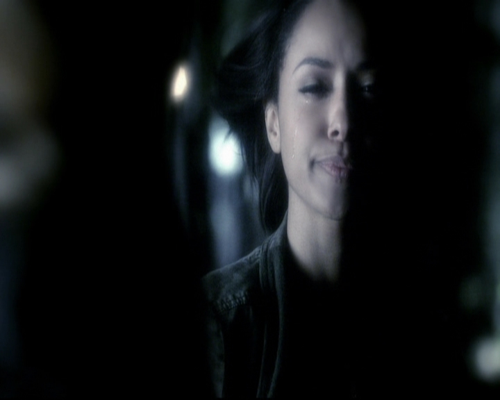 VampireDiariesWorld-dot-org_5x22Home1852.jpg