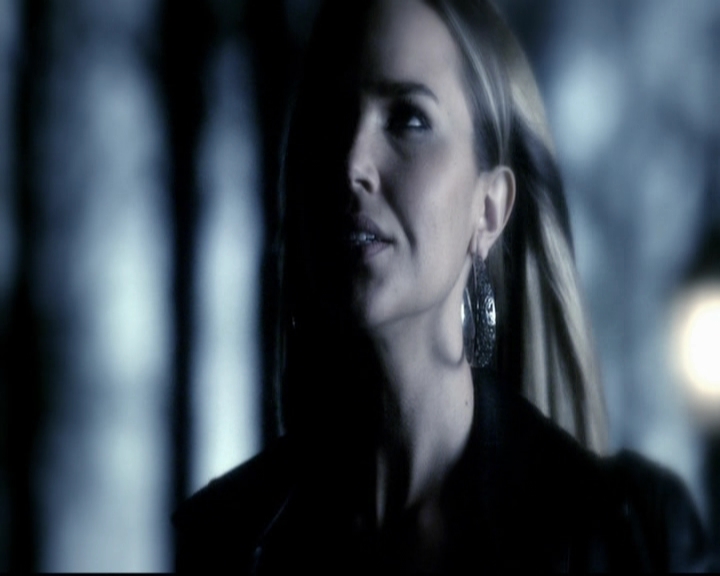 VampireDiariesWorld-dot-org_5x22Home1853.jpg