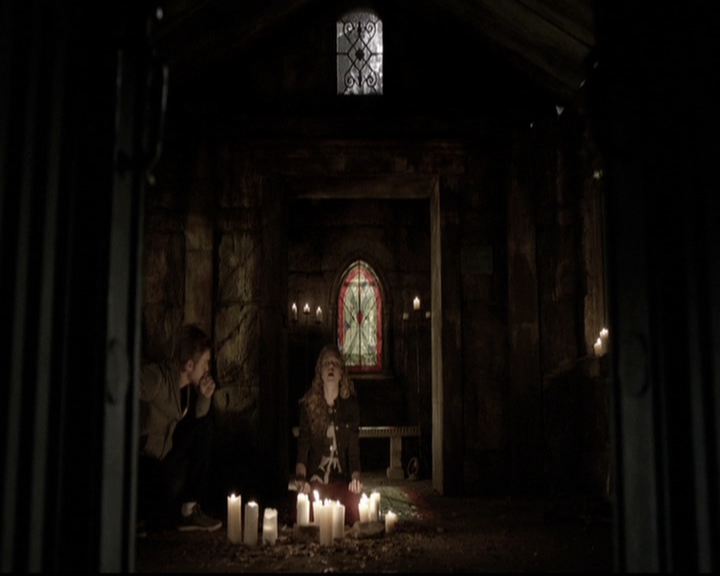 VampireDiariesWorld-dot-org_5x22Home1860.jpg