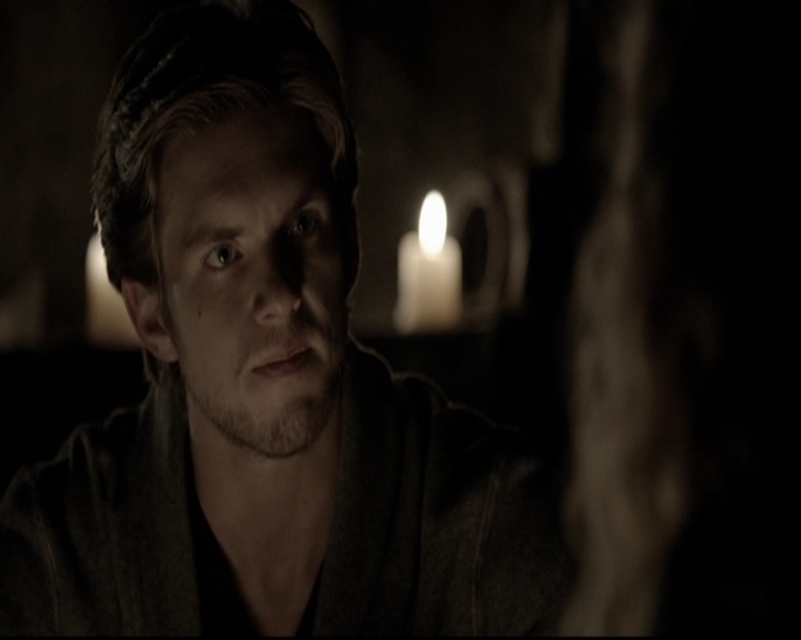 VampireDiariesWorld-dot-org_5x22Home1861.jpg